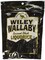 Gourmet Australian Style Liquorice Gourmet Black Liquorice, 10-Ounce (Case of 10)